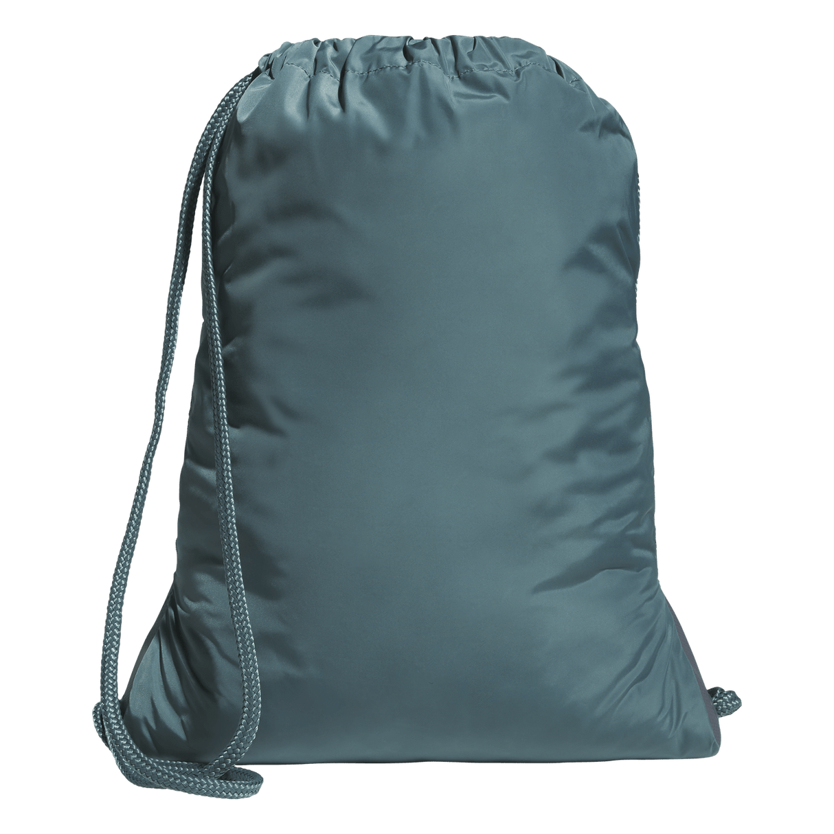 adidas Alliance 3 Sackpack Unisex Accessories Bags & Backpacks