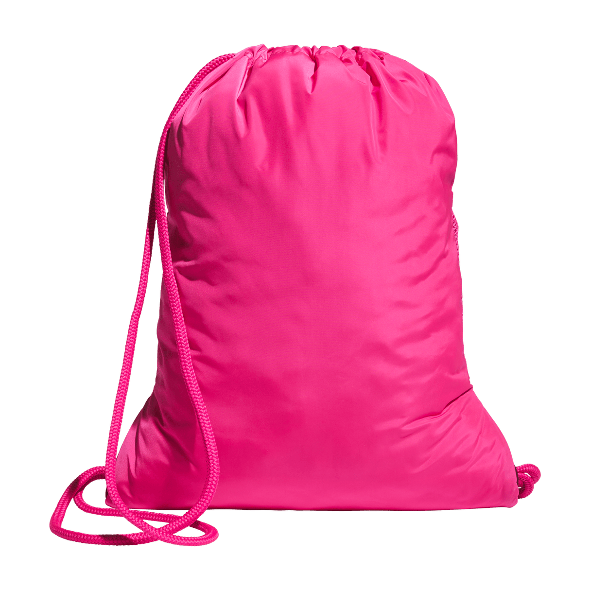 adidas Alliance 3 Sackpack Unisex Accessories Bags & Backpacks