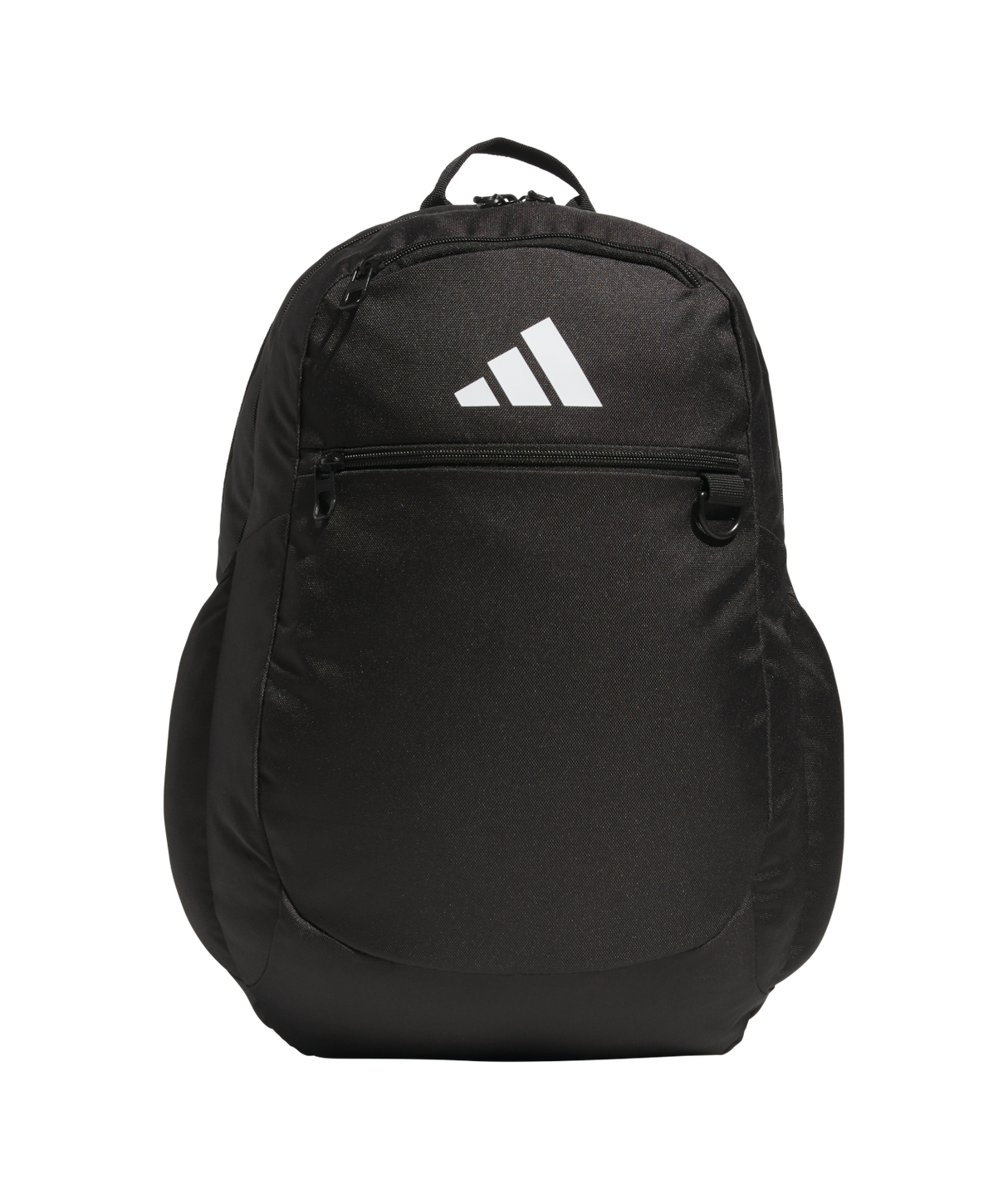 adidas Striker 3 Backpack-1