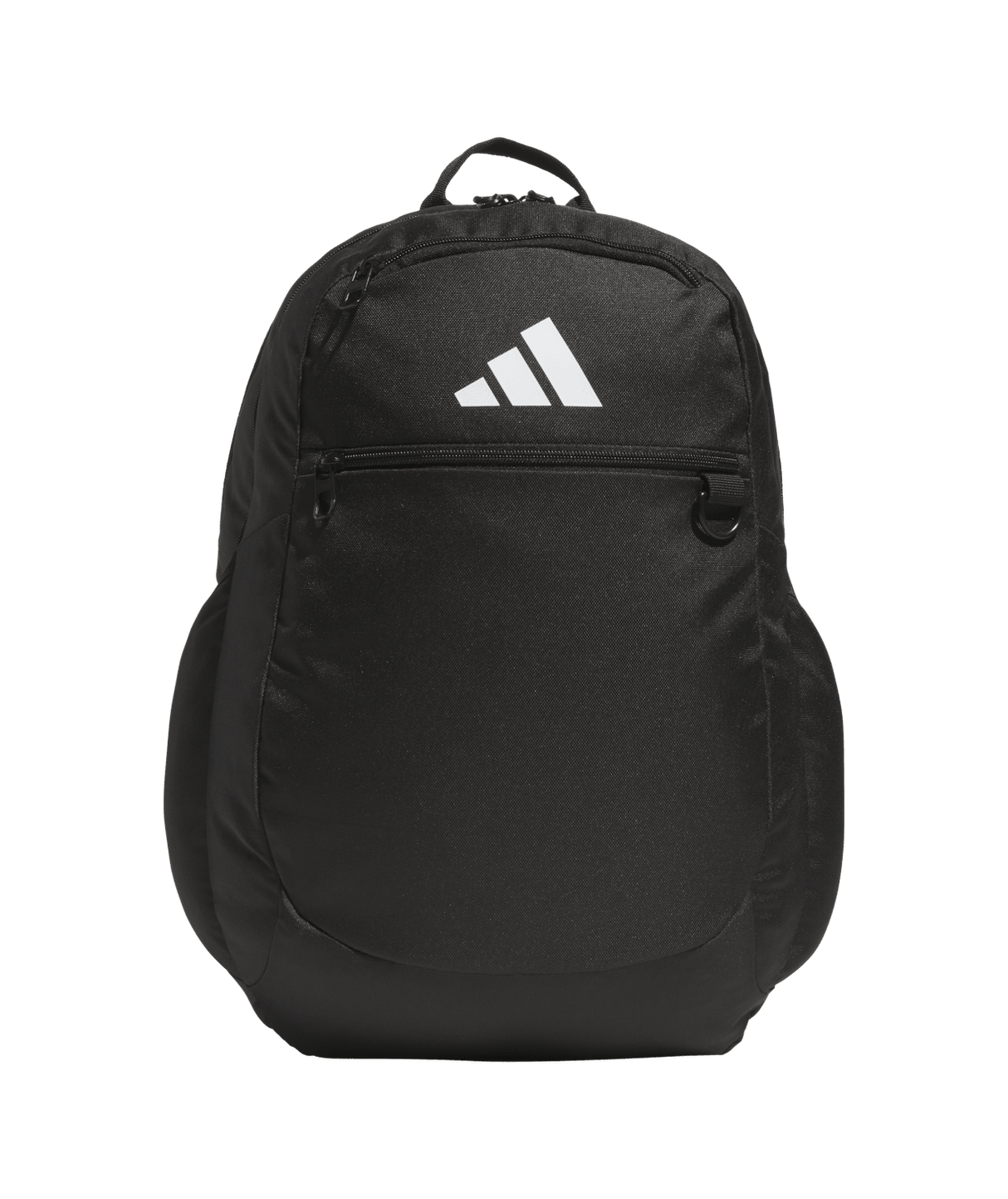 adidas Striker 3 Backpack Unisex Accessories Bags & Backpacks