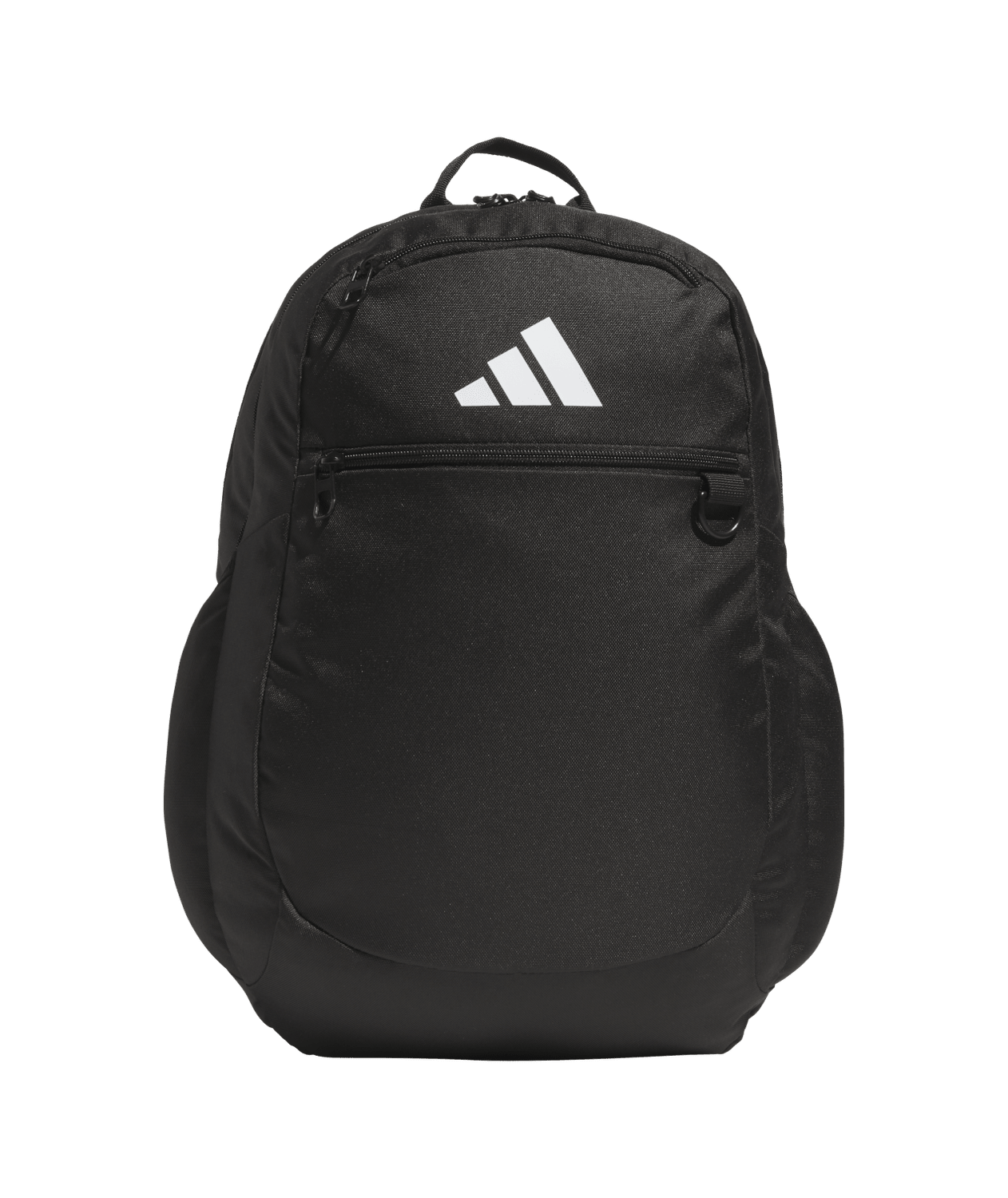 adidas Striker 3 Backpack Unisex Accessories Bags & Backpacks