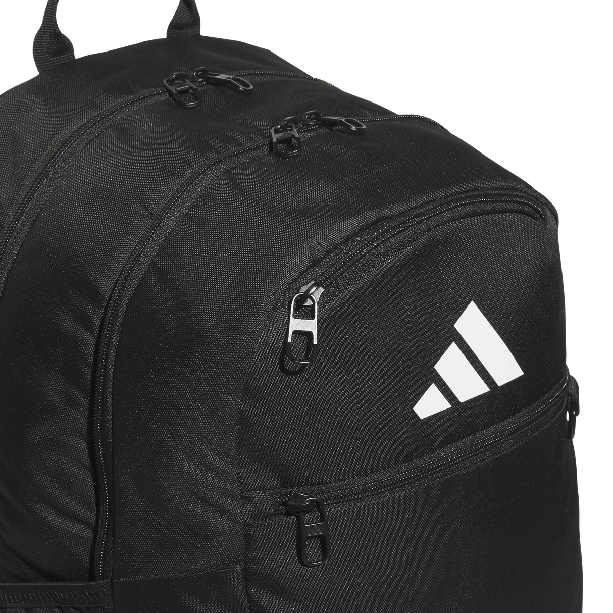 adidas Striker 3 Backpack Unisex Accessories Bags & Backpacks