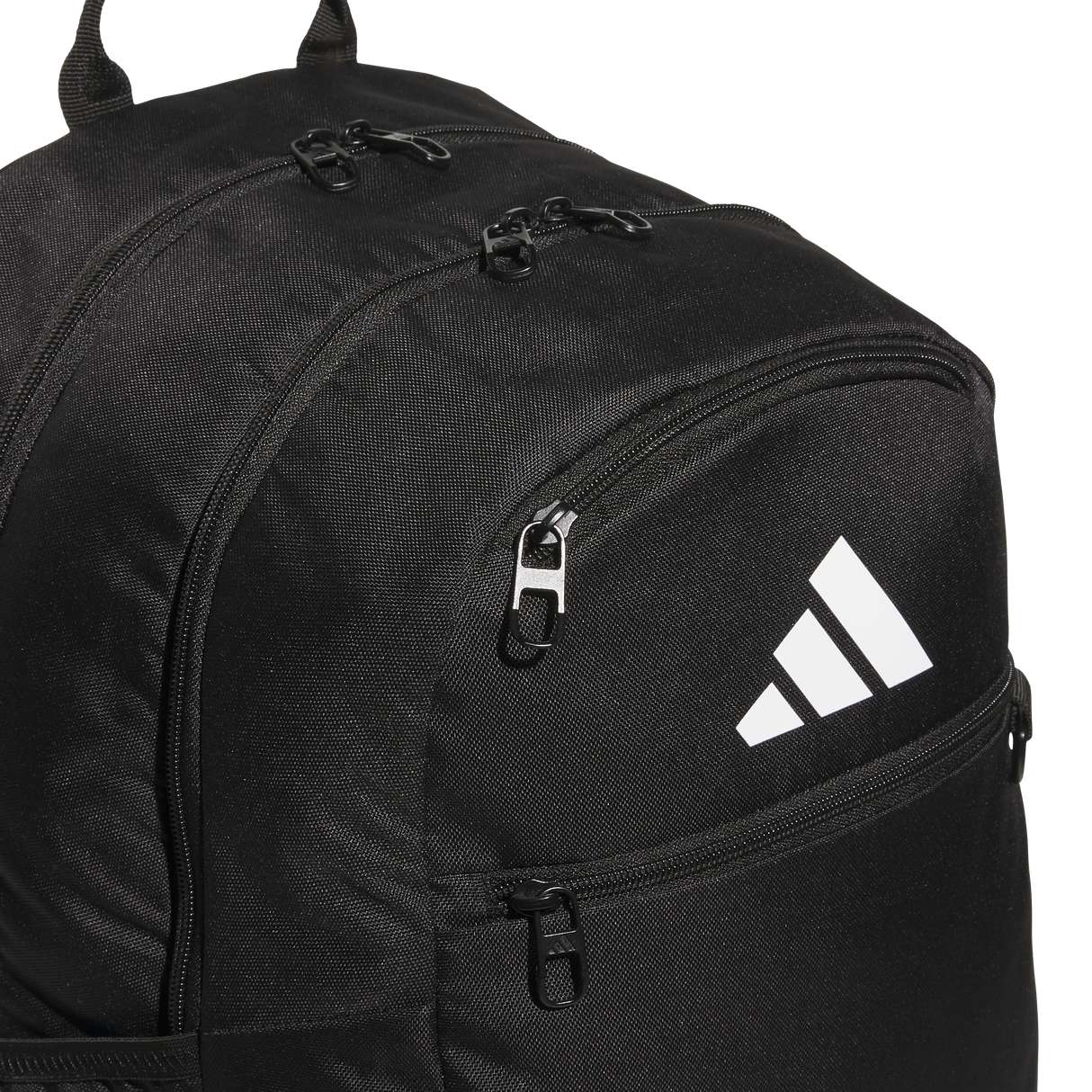 adidas Striker 3 Backpack-3