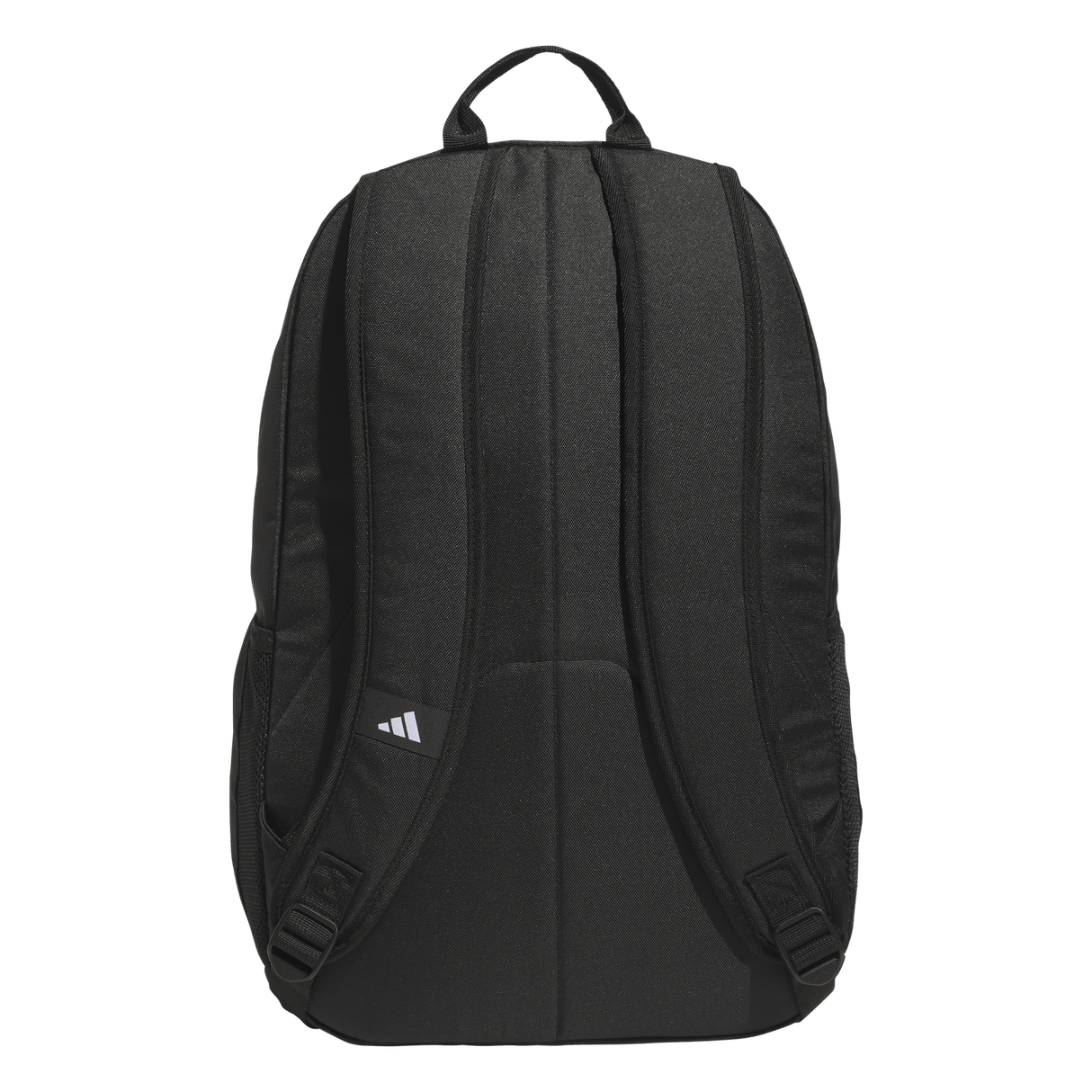 adidas Striker 3 Backpack Unisex Accessories Bags & Backpacks
