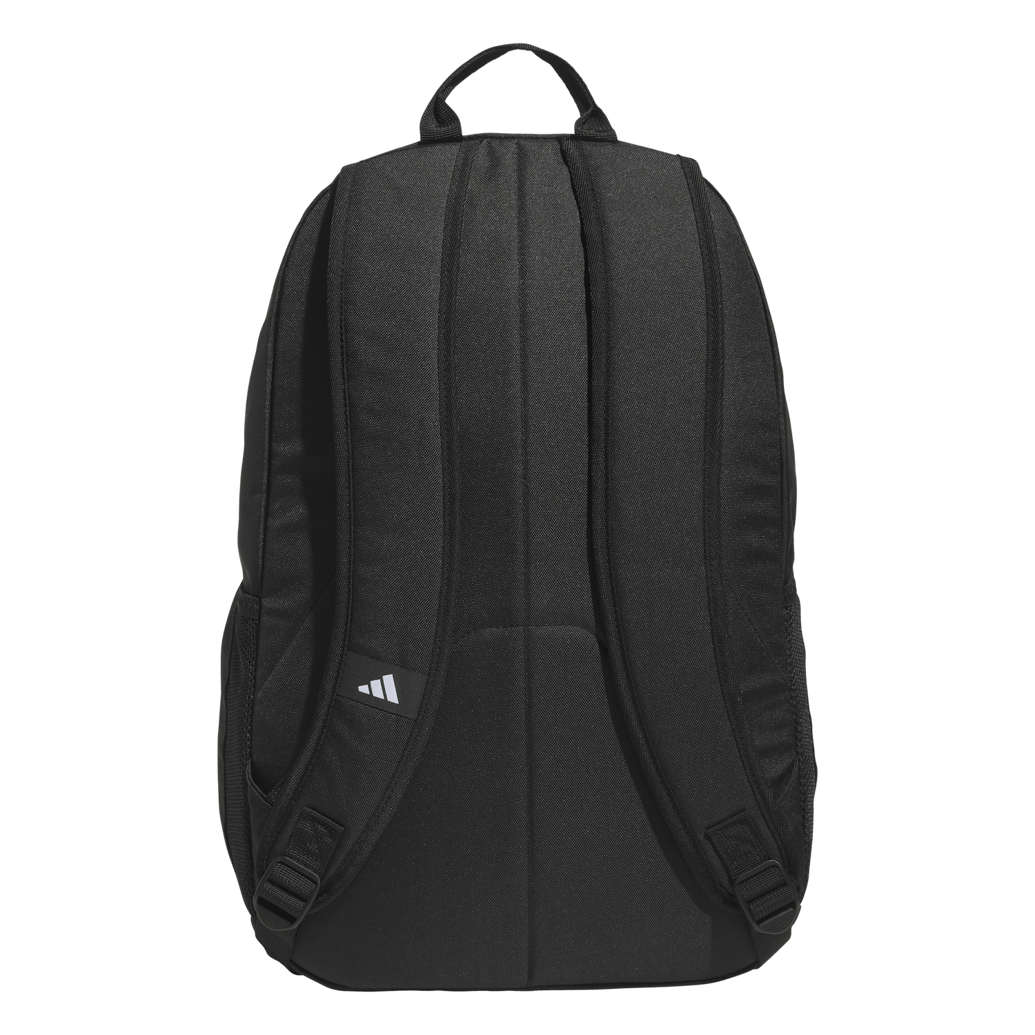 adidas Striker 3 Backpack Unisex Accessories Bags & Backpacks