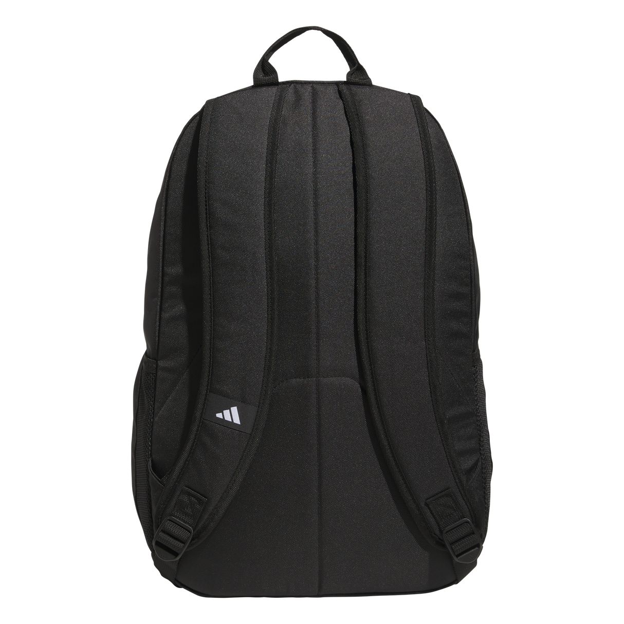 adidas Striker 3 Backpack-4