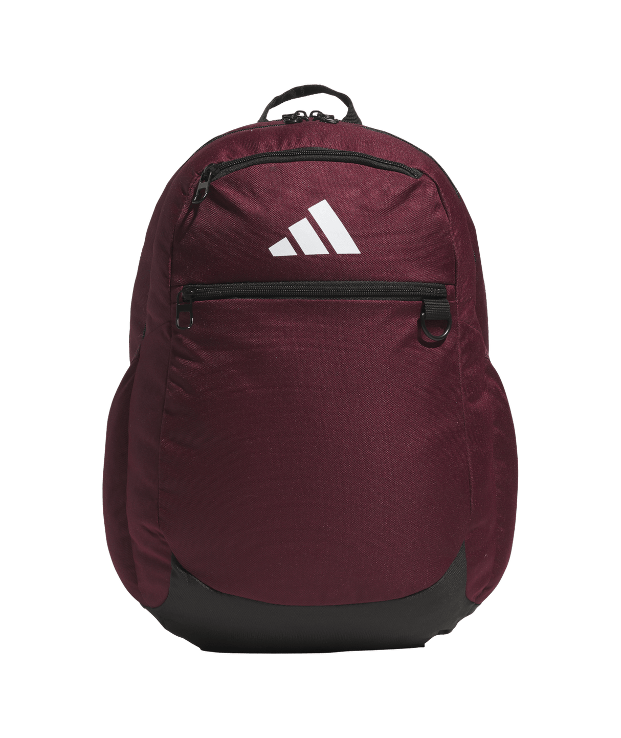 adidas Striker 3 Backpack Unisex Accessories Bags & Backpacks