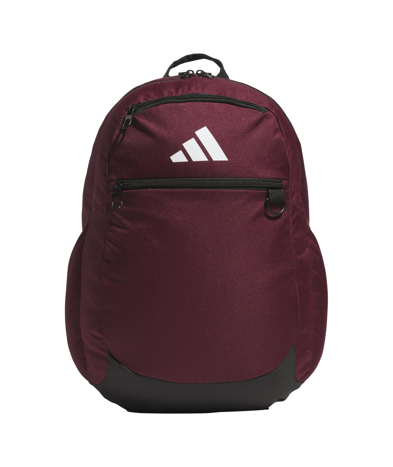 adidas Striker 3 Backpack Unisex Accessories Bags & Backpacks