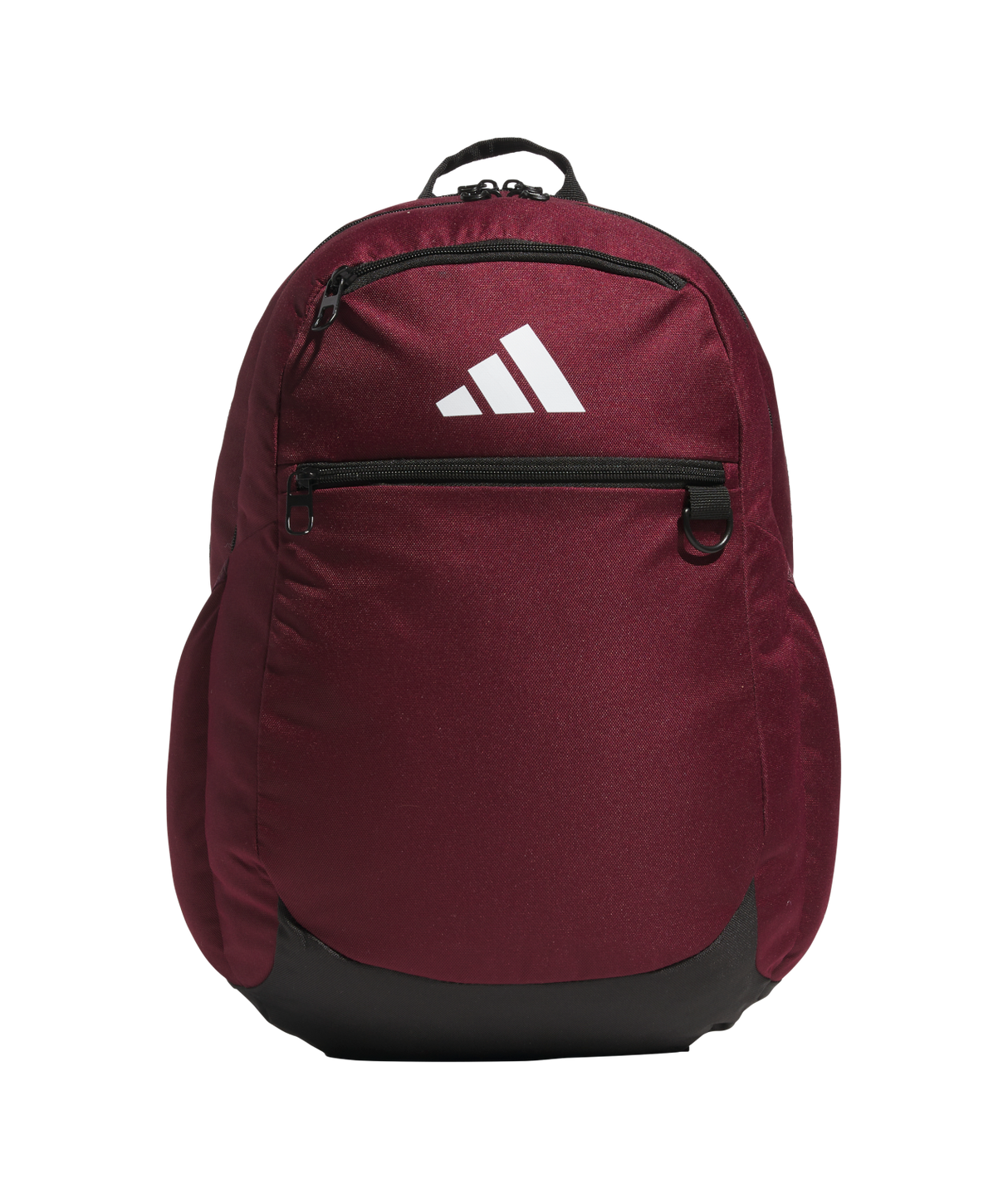 adidas Striker 3 Backpack-1
