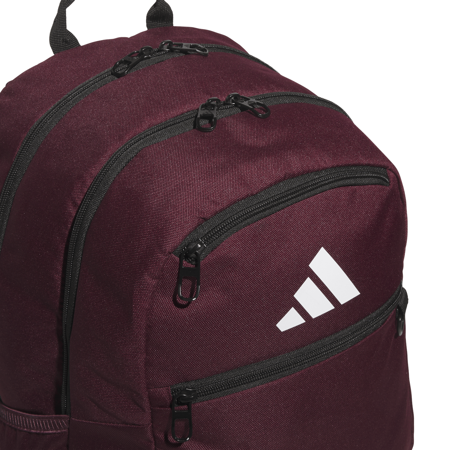 adidas Striker 3 Backpack Unisex Accessories Bags & Backpacks