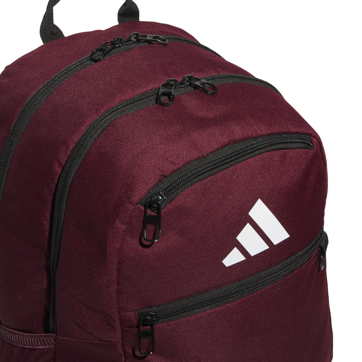 adidas Striker 3 Backpack-3