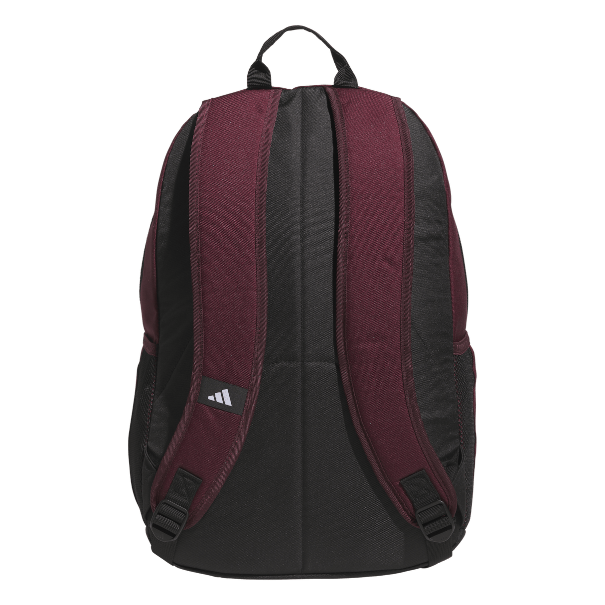 adidas Striker 3 Backpack Unisex Accessories Bags & Backpacks