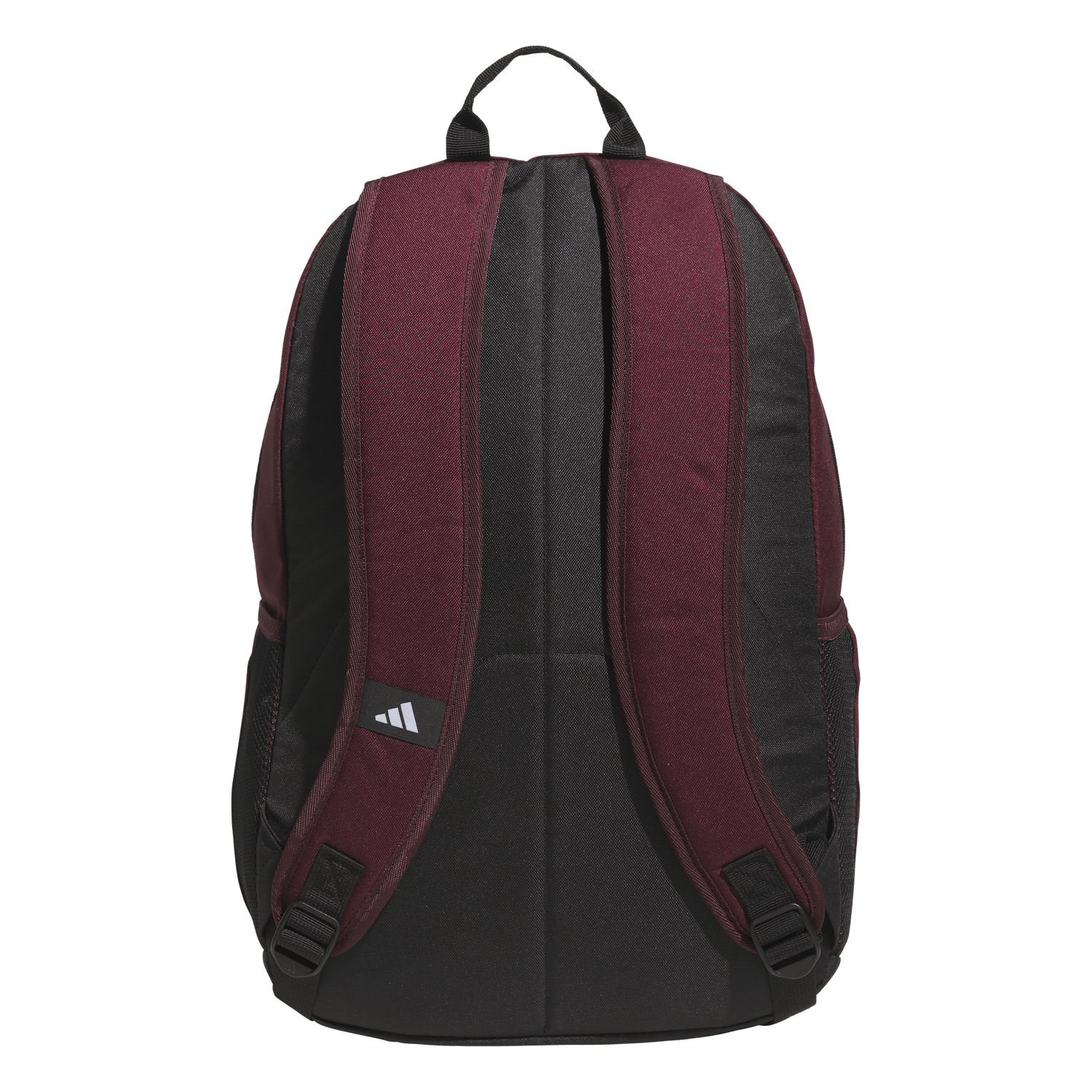 adidas Striker 3 Backpack Unisex Accessories Bags & Backpacks