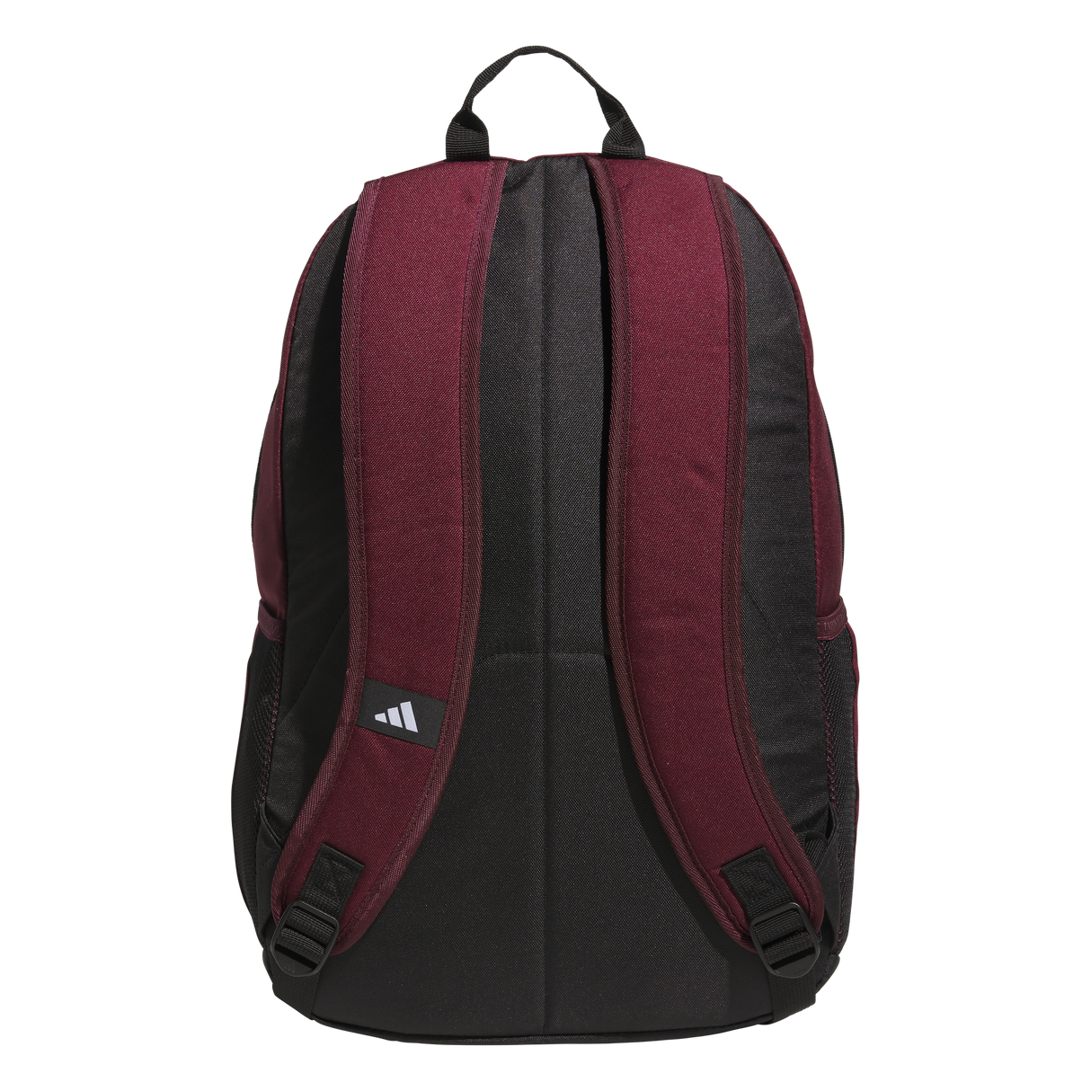 adidas Striker 3 Backpack-4