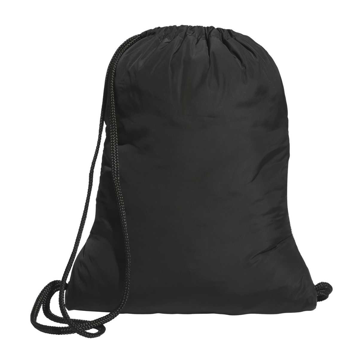 adidas Alliance 3 Sackpack Unisex Accessories Bags & Backpacks