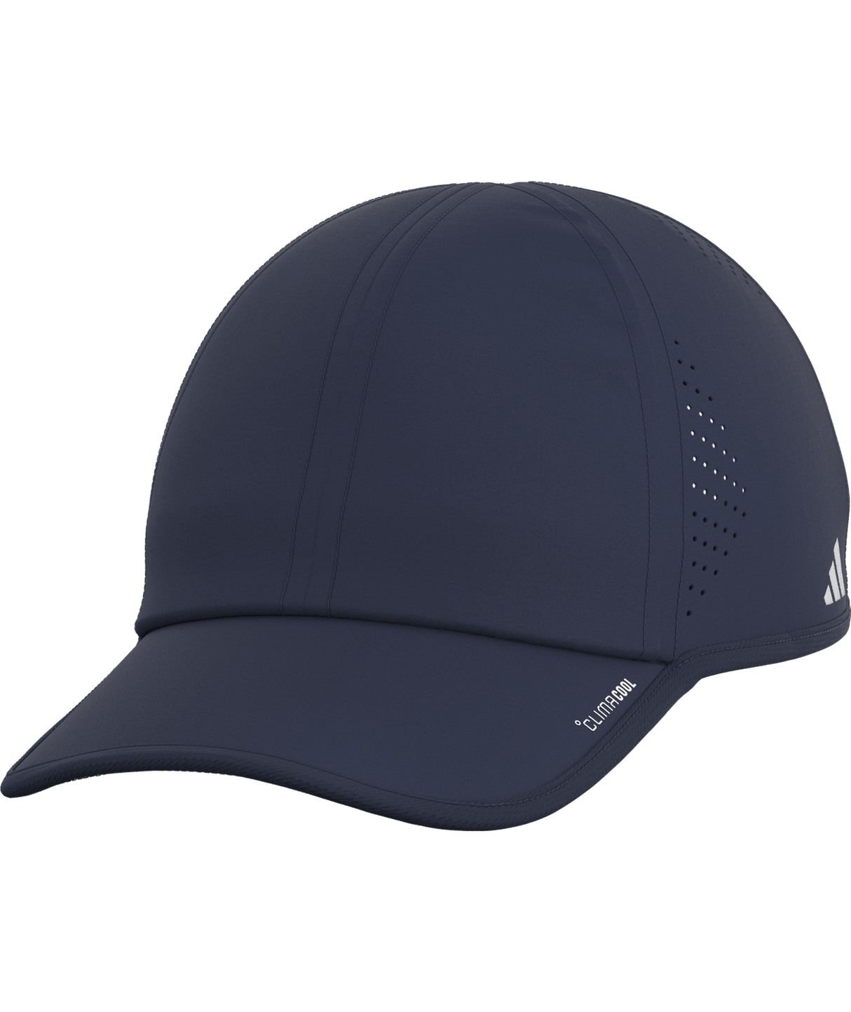 adidas Superlite 4 Team Hat Unisex Accessories Hats & Caps