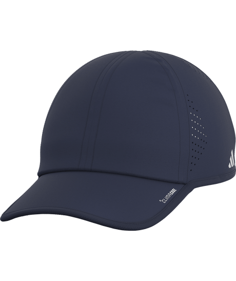 adidas Superlite 4 Team Hat Unisex Accessories Hats & Caps