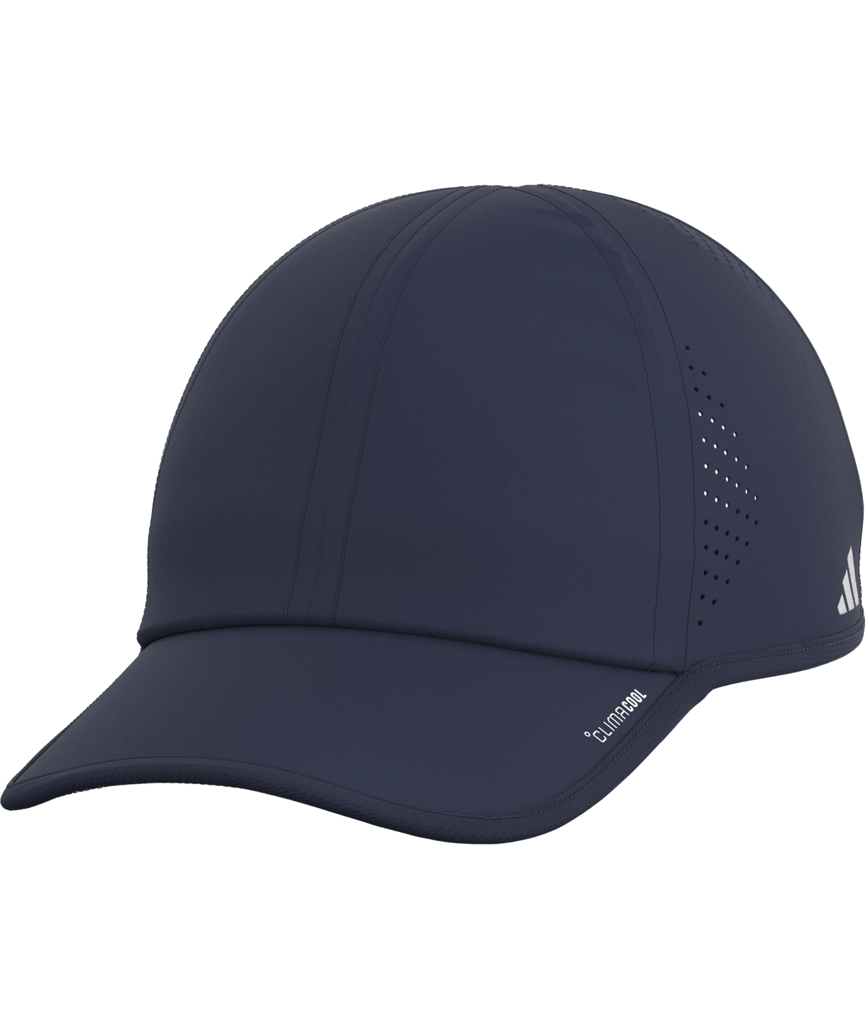 adidas Superlite 4 Team Hat Unisex Accessories Hats & Caps