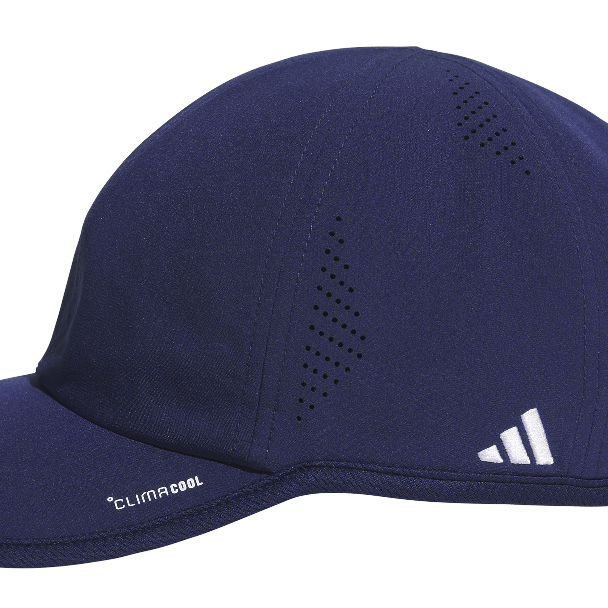 adidas Superlite 4 Team Hat Unisex Accessories Hats & Caps