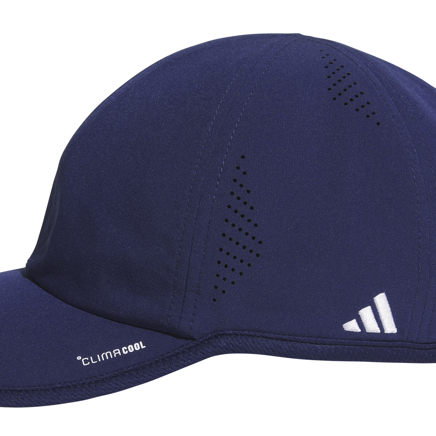 adidas Superlite 4 Team Hat Unisex Accessories Hats & Caps