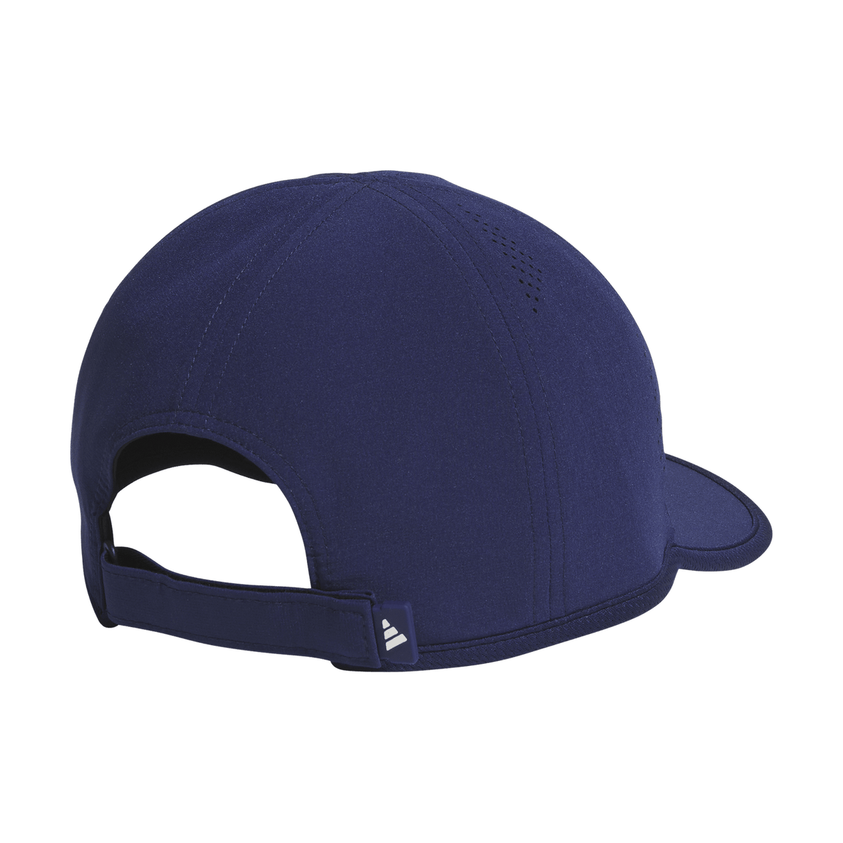 adidas Superlite 4 Team Hat Unisex Accessories Hats & Caps
