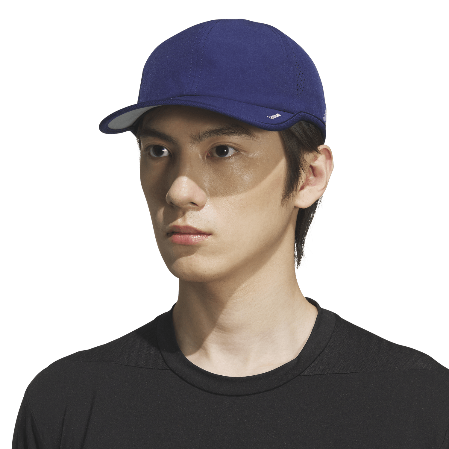 adidas Superlite 4 Team Hat Unisex Accessories Hats & Caps