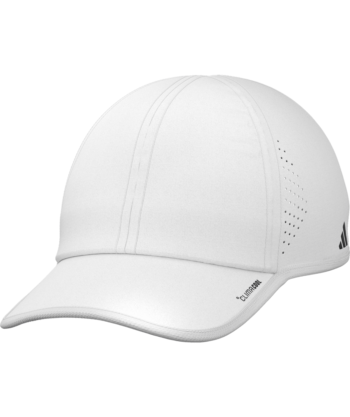 adidas Superlite 4 Team Hat Unisex Accessories Hats & Caps