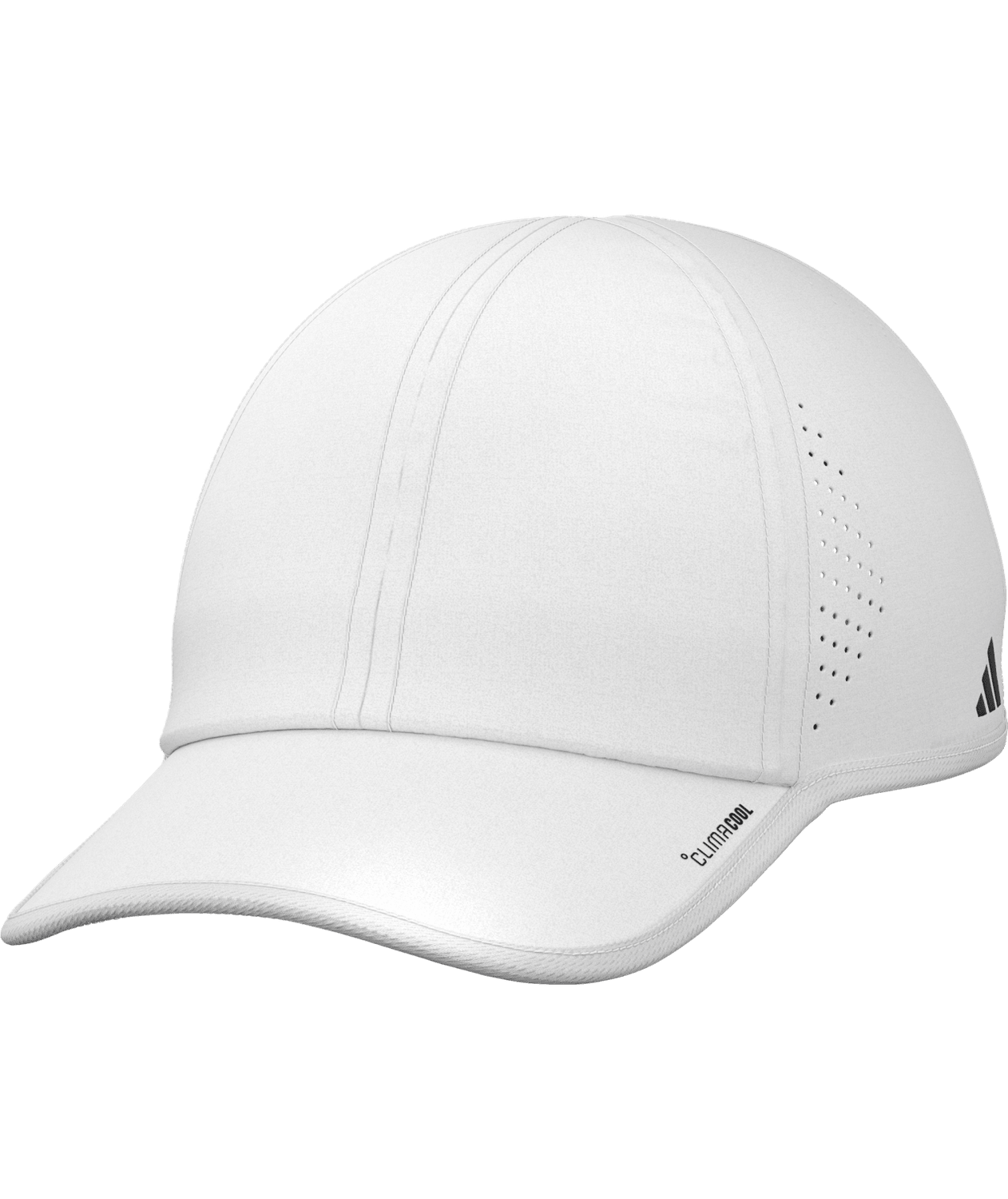 adidas Superlite 4 Team Hat Unisex Accessories Hats & Caps