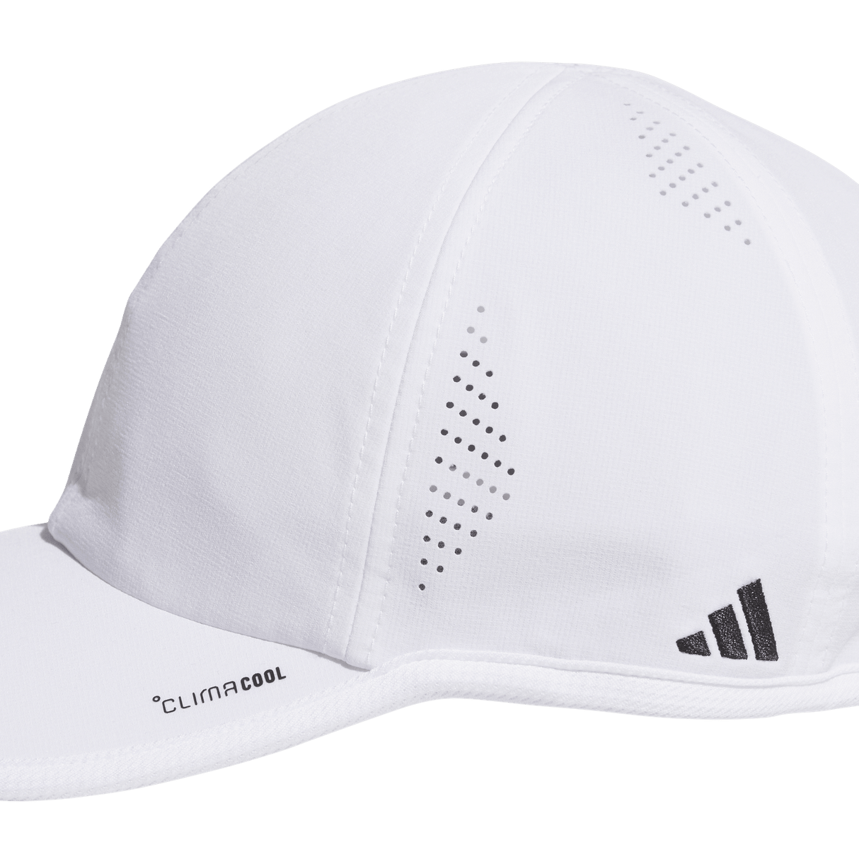 adidas Superlite 4 Team Hat Unisex Accessories Hats & Caps