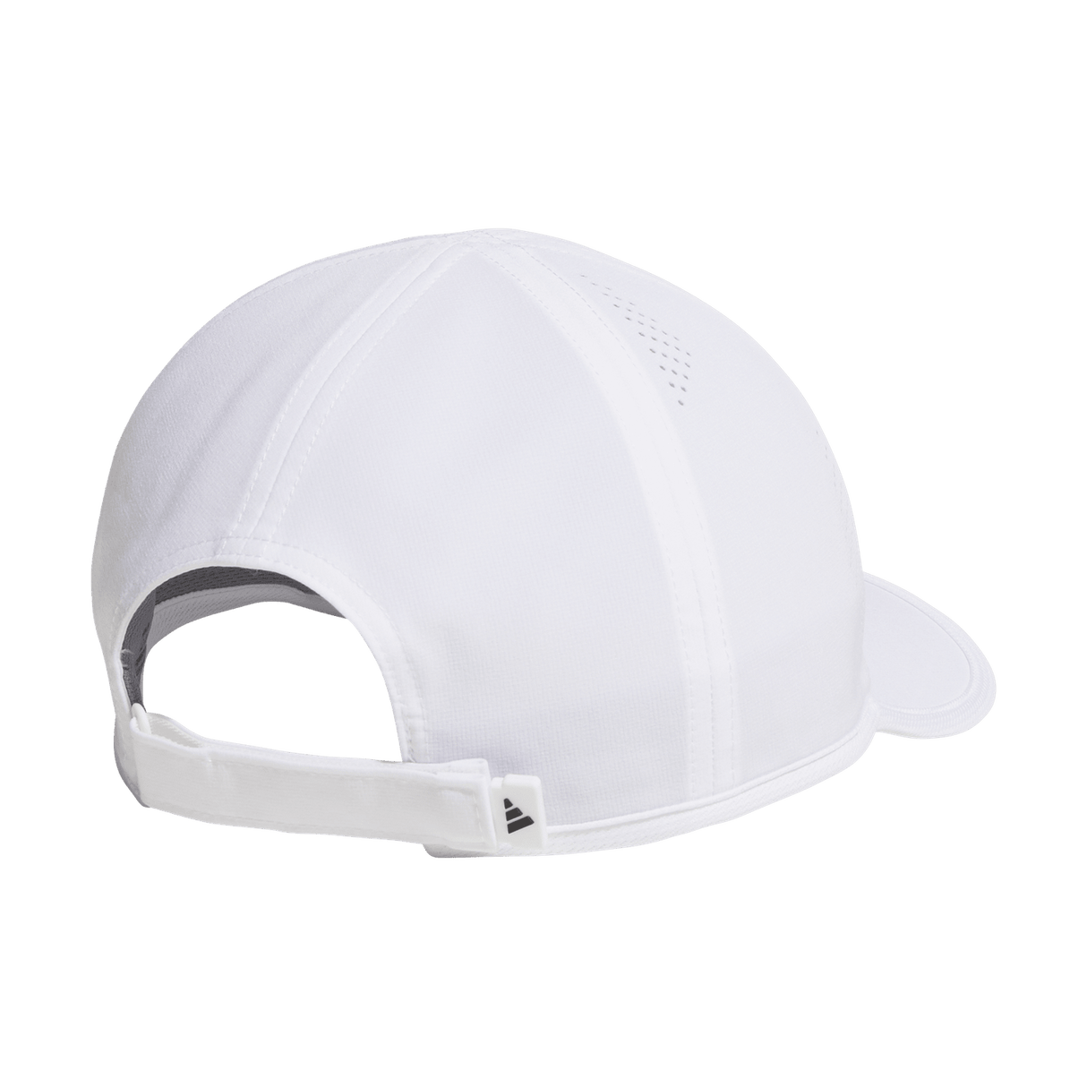 adidas Superlite 4 Team Hat Unisex Accessories Hats & Caps