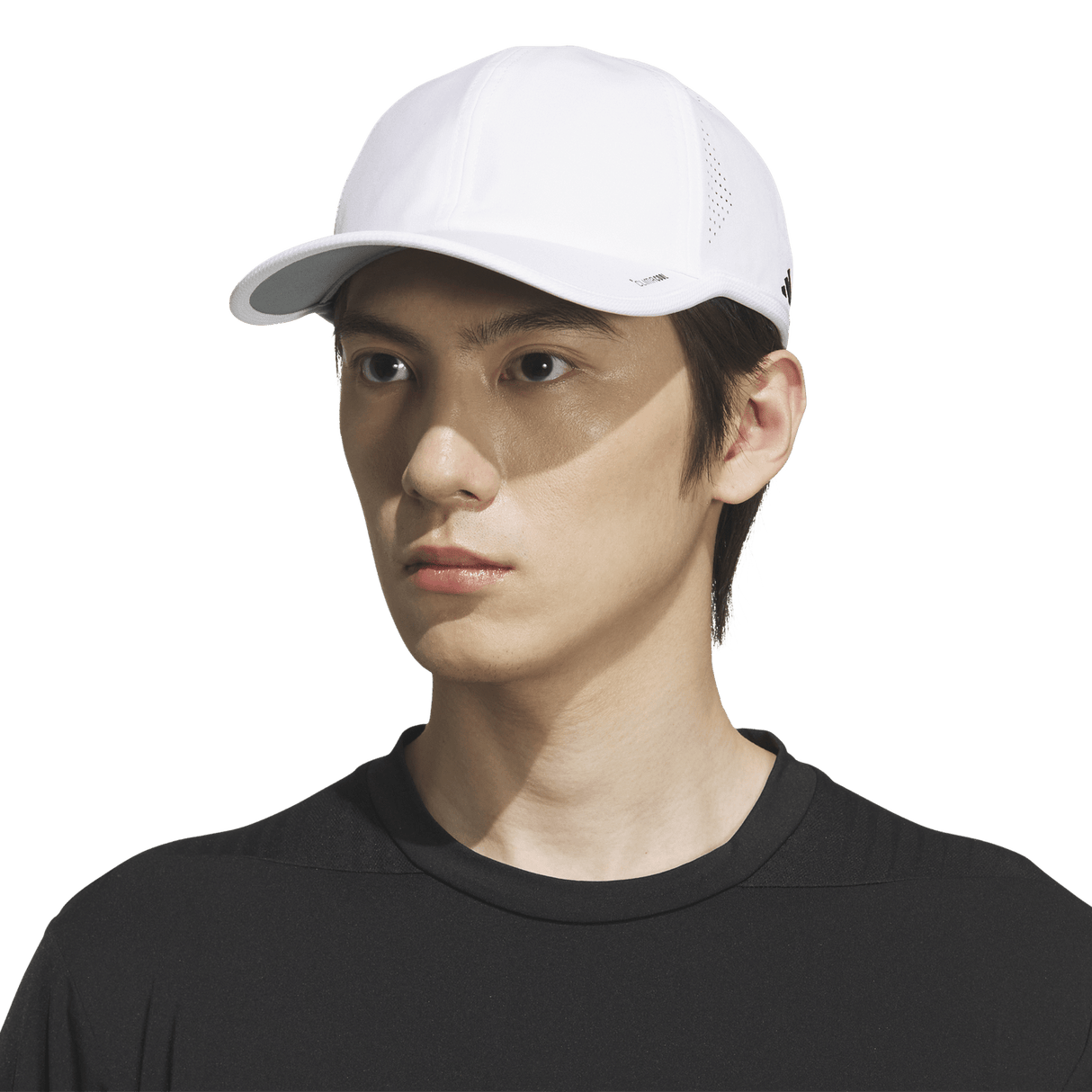 adidas Superlite 4 Team Hat Unisex Accessories Hats & Caps