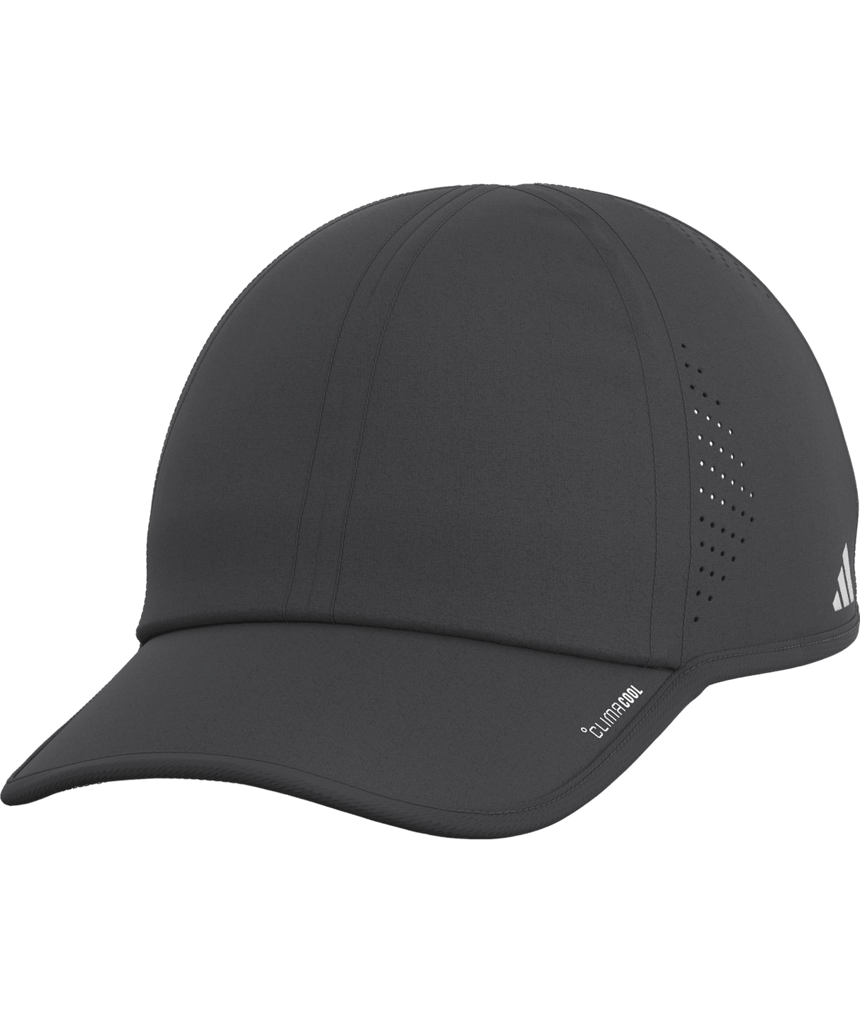 adidas Superlite 4 Team Hat Unisex Accessories Hats & Caps