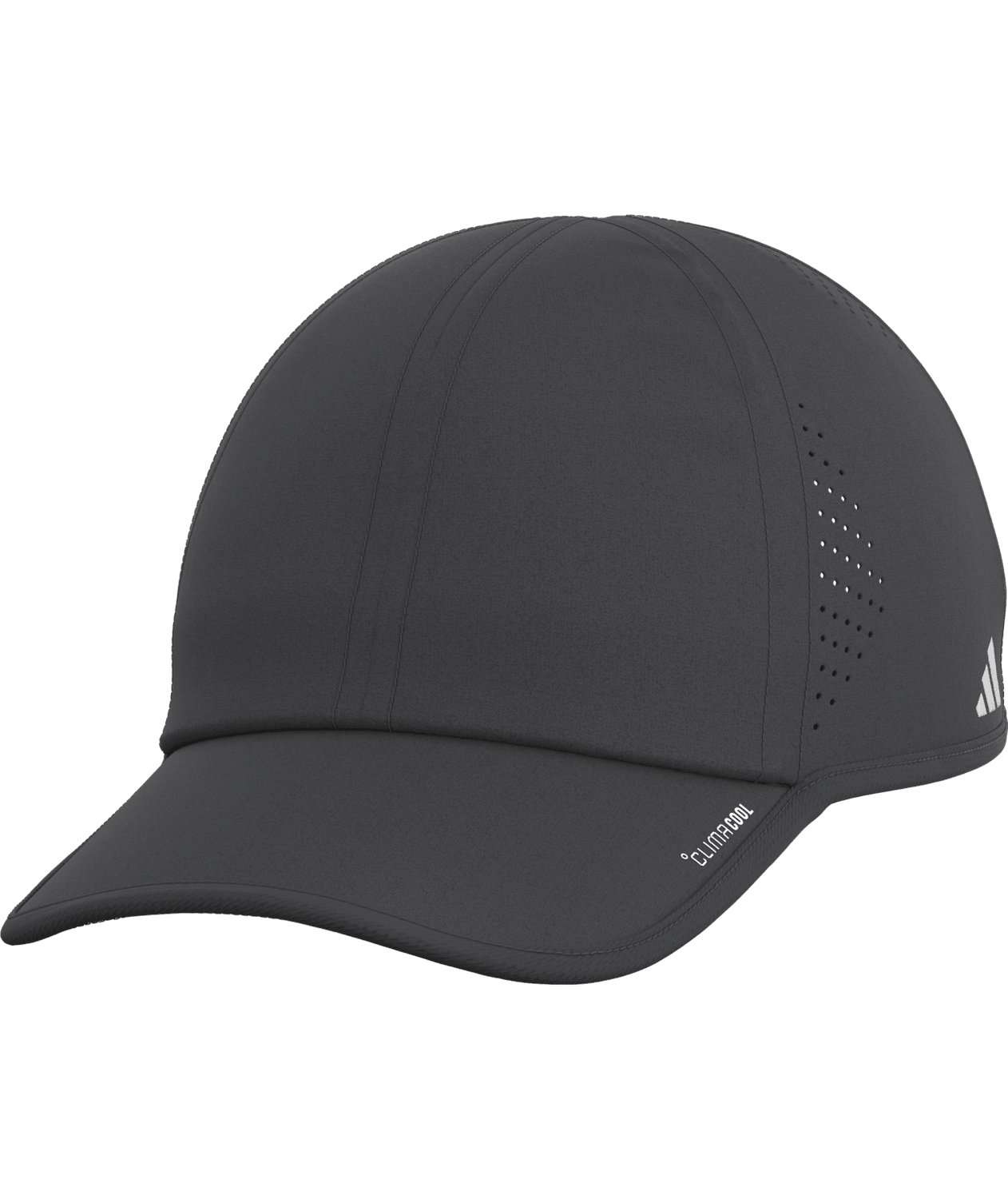 adidas Superlite 4 Team Hat Unisex Accessories Hats & Caps