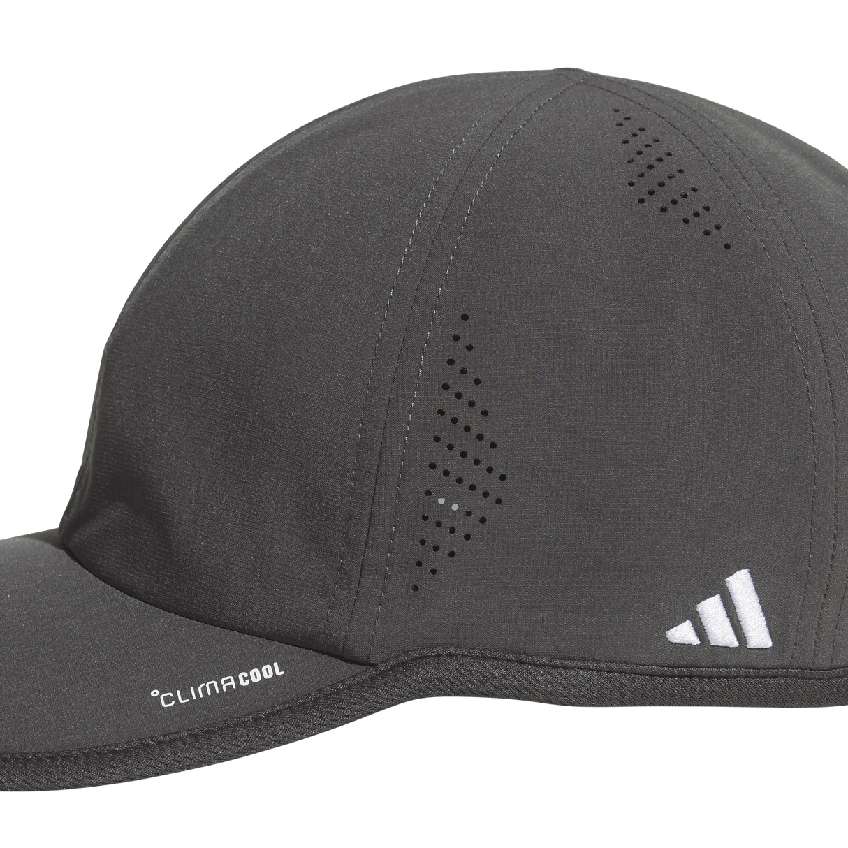 adidas Superlite 4 Team Hat Unisex Accessories Hats & Caps