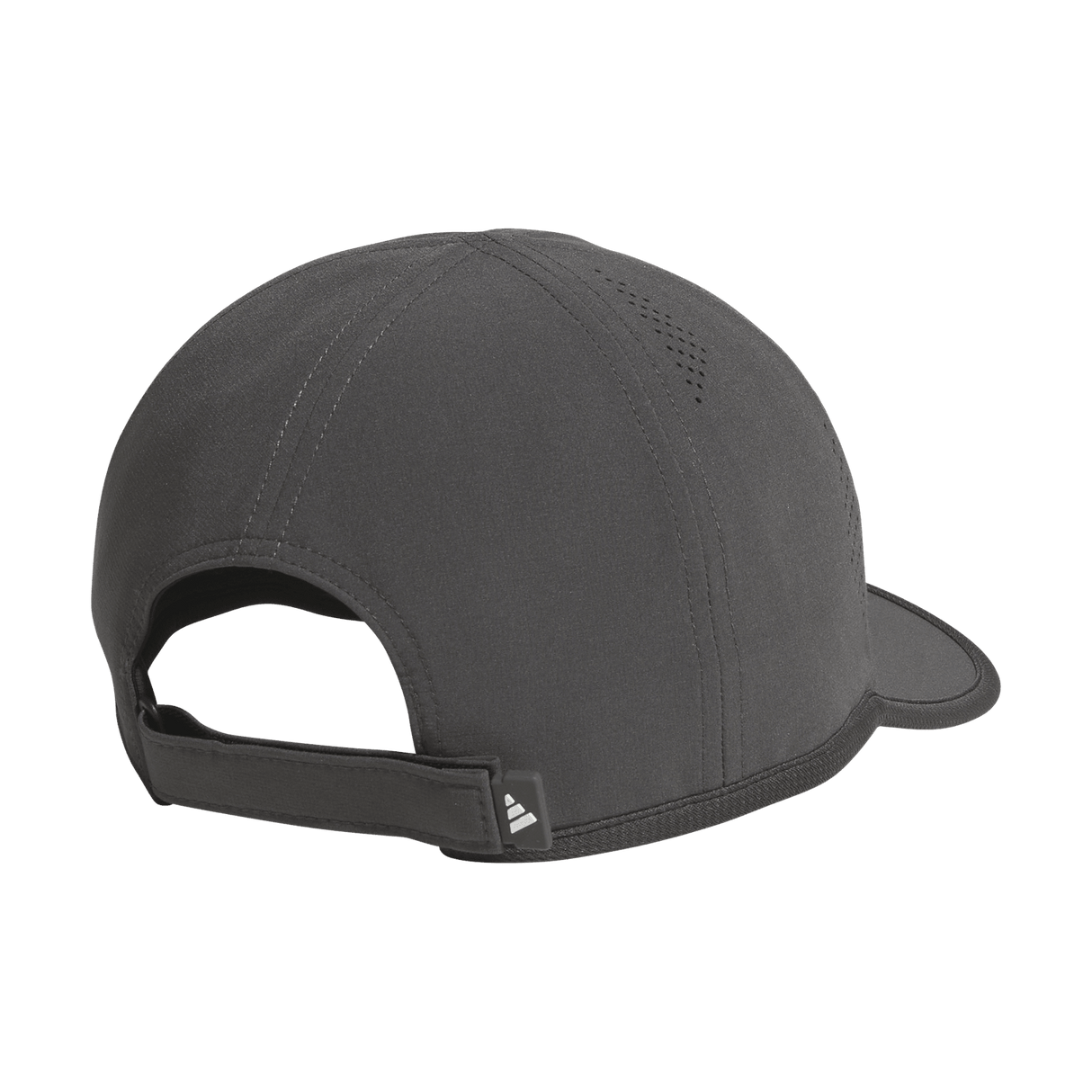 adidas Superlite 4 Team Hat Unisex Accessories Hats & Caps