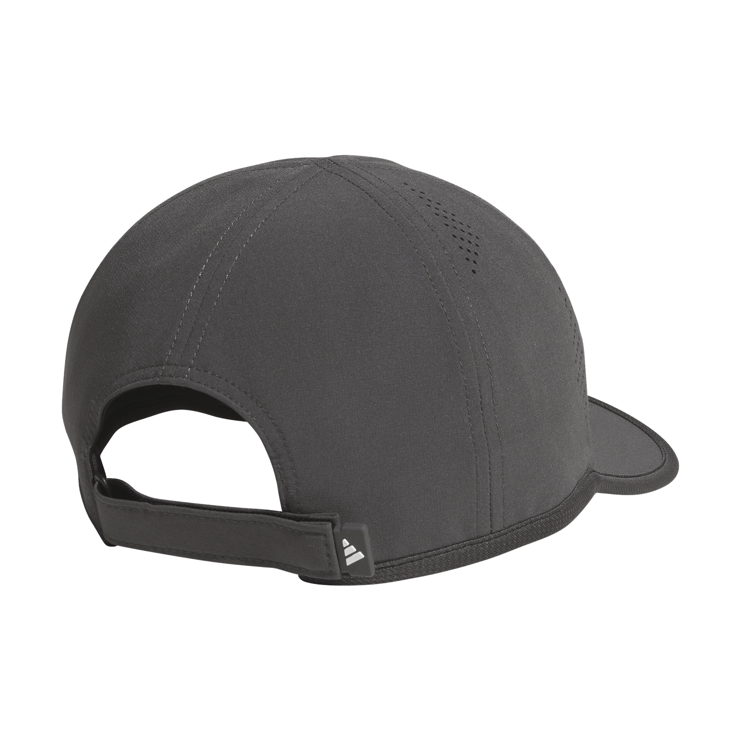 adidas Superlite 4 Team Hat Unisex Accessories Hats & Caps