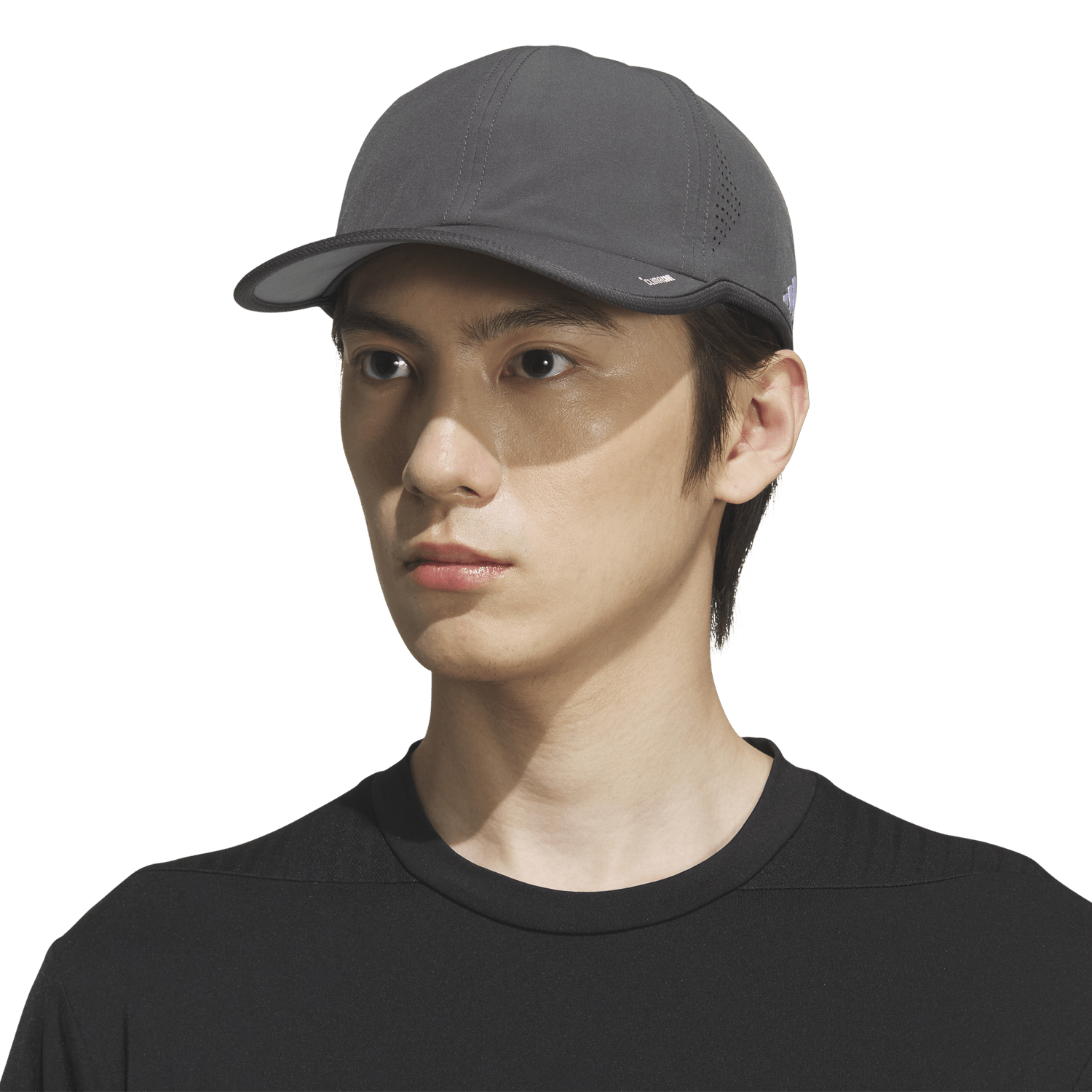 adidas Superlite 4 Team Hat Unisex Accessories Hats & Caps