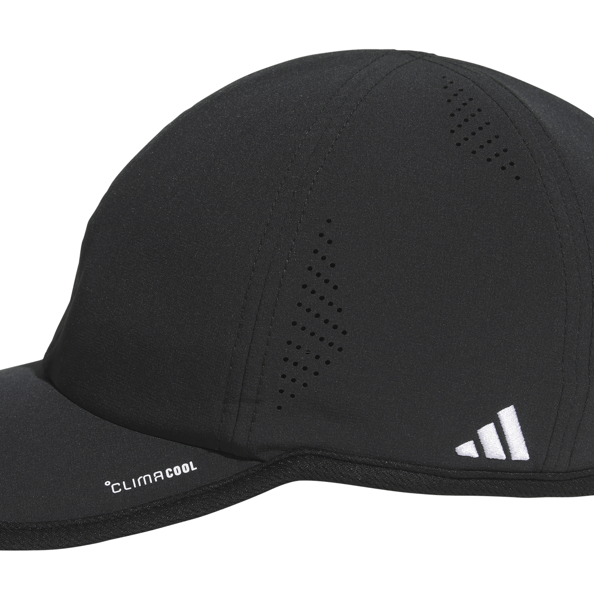 adidas Superlite 4 Team Hat Unisex Accessories Hats & Caps