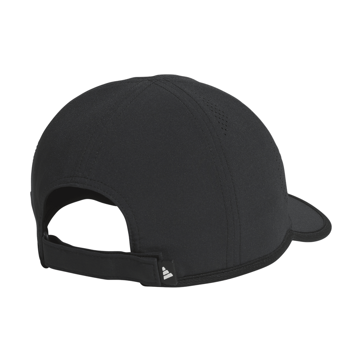 adidas Superlite 4 Team Hat Unisex Accessories Hats & Caps