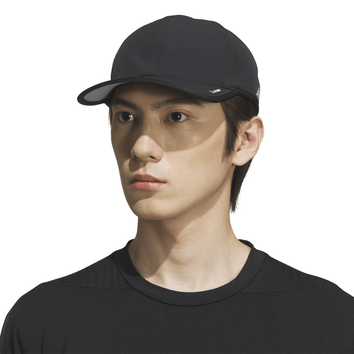 adidas Superlite 4 Team Hat Unisex Accessories Hats & Caps