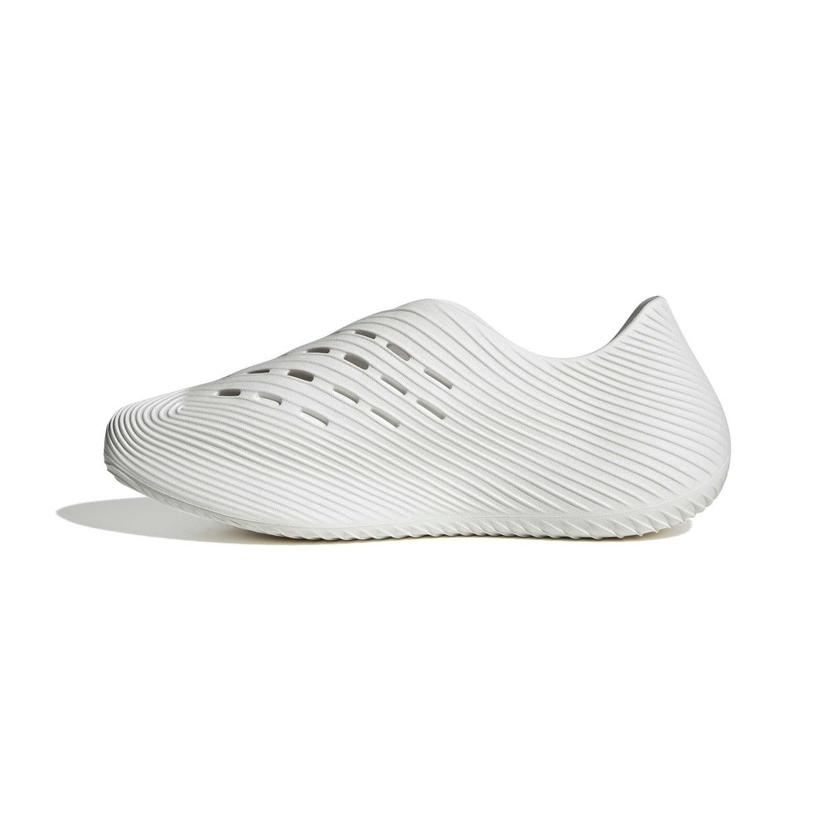adidas Youth Purechill Junior-5
