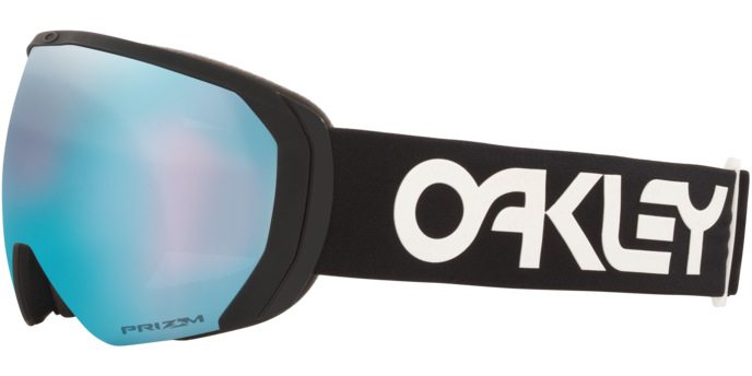 Oakley Flight Path L Snow Goggles-4