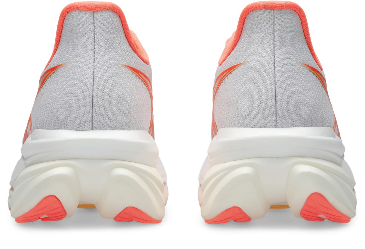 Asics Women's SonicBlast 2 Running Shoes-6