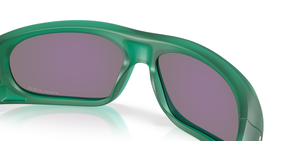 Oakley Belleville Glasses-7