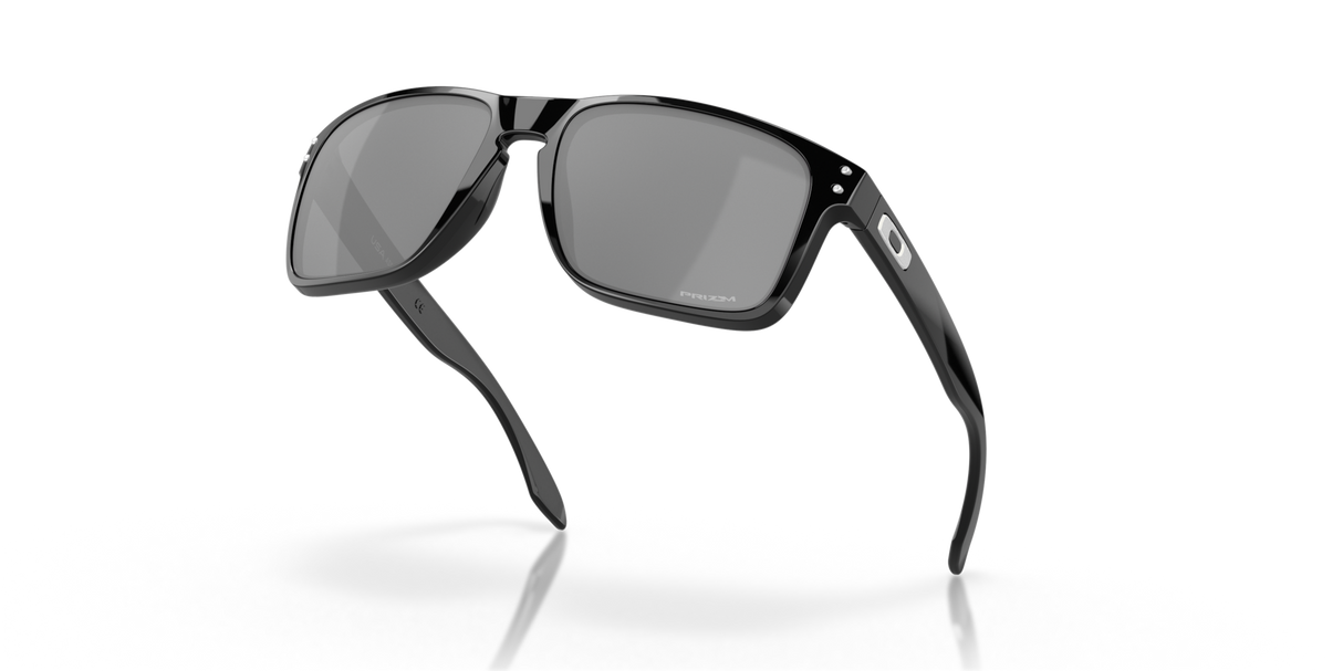 Oakley Holbrook XL Glasses-8