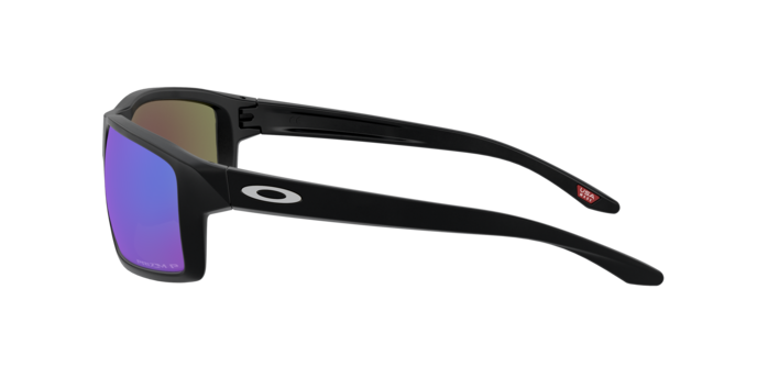 Oakley Gibston Glasses-8