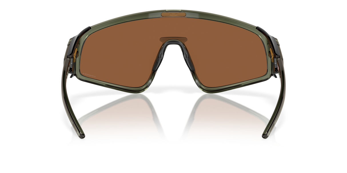 Oakley Latch Panel Glasses-4
