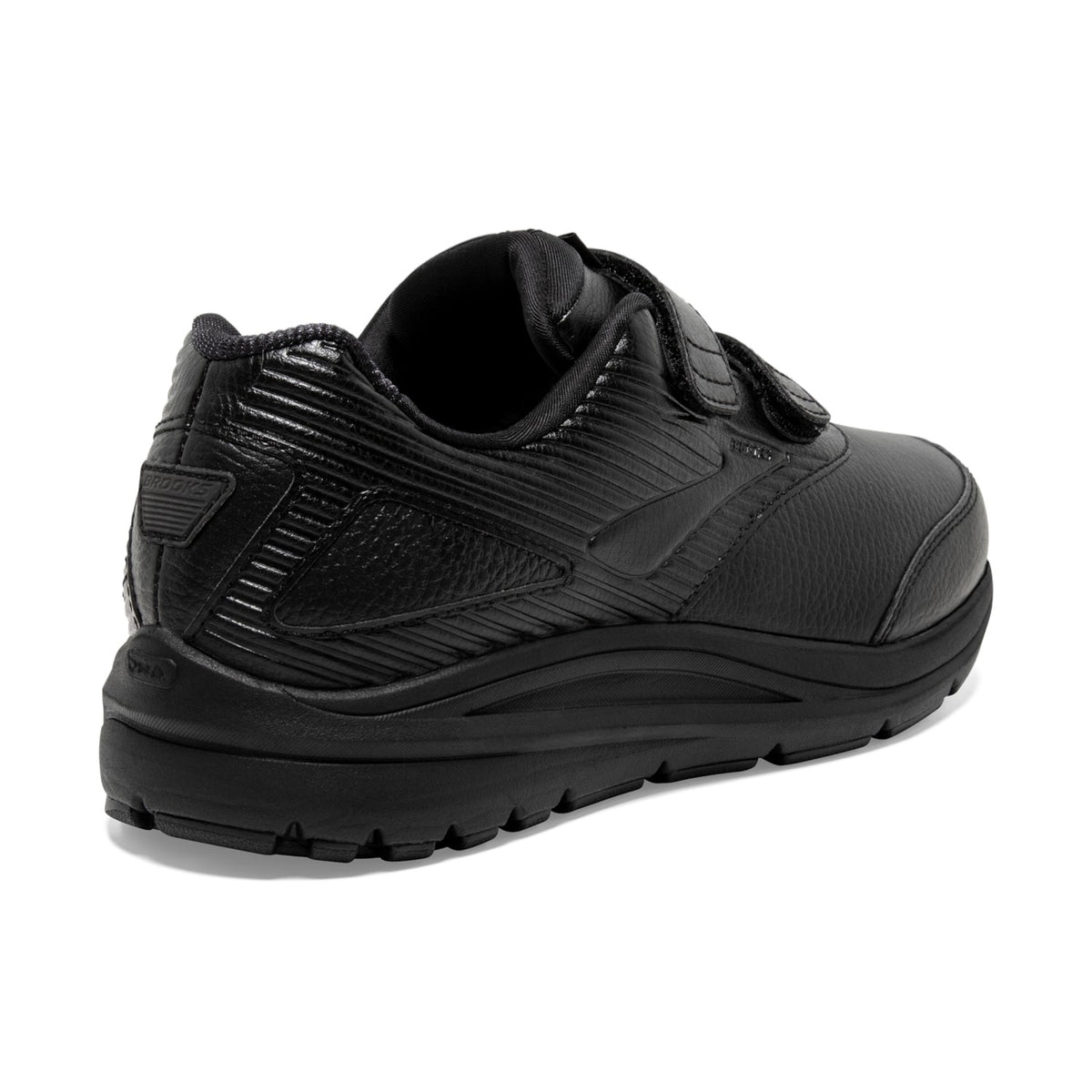 Brooks Women's Addiction Walker V-Strap 2 Walking Shoes-3