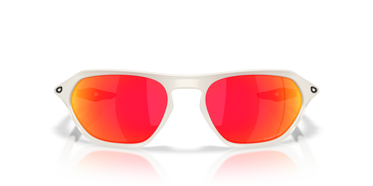 Oakley Cage Jacket Glasses-8