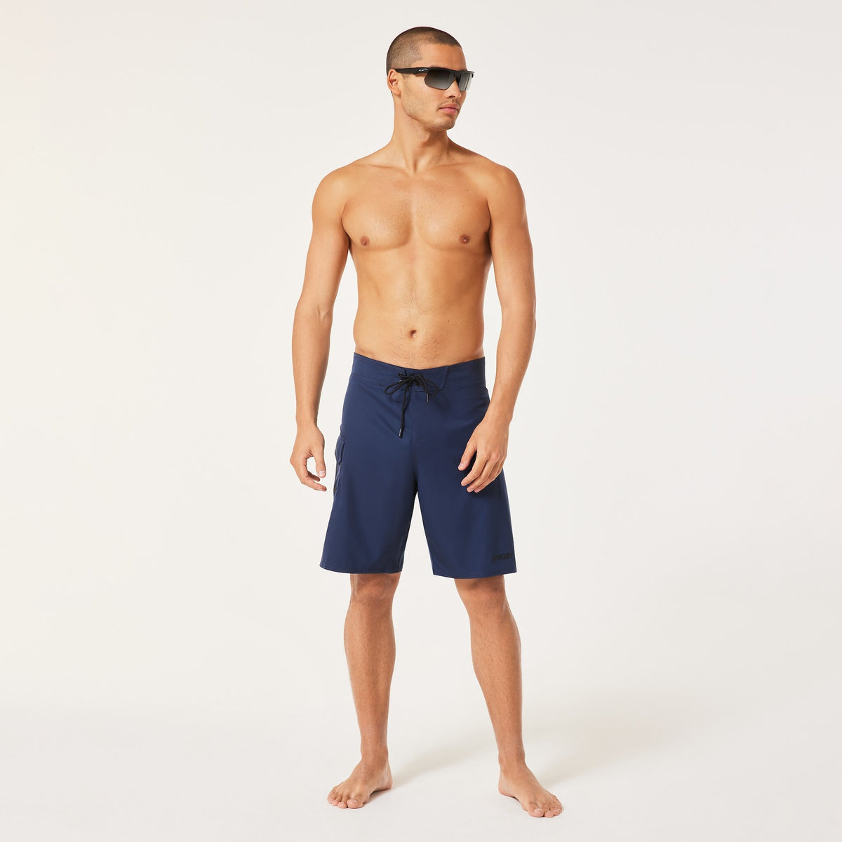 Oakley Men's Kana 21 2.0 Shorts-8